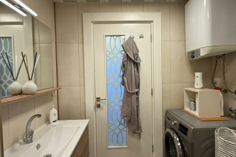 2+1 Lägenhet i Antalya, Turkiet Nr. 222316 - 12