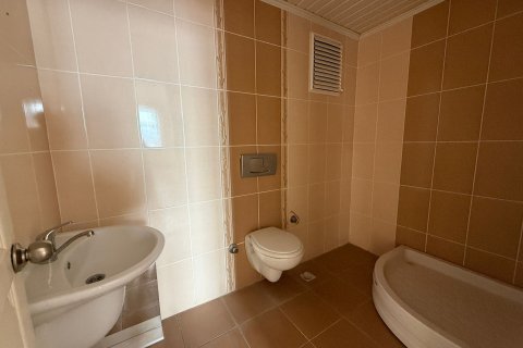 2+1 Lägenhet  i Antalya, Turkiet Nr. 222315 - 10