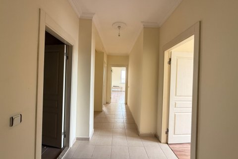 2+1 Lägenhet  i Antalya, Turkiet Nr. 222315 - 8