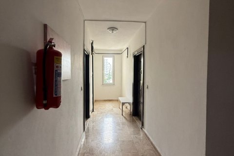 2+1 Lägenhet  i Antalya, Turkiet Nr. 222315 - 7