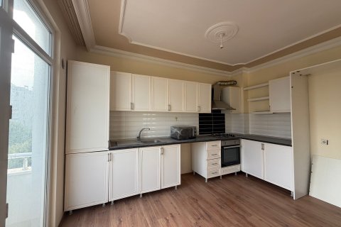 2+1 Lägenhet  i Antalya, Turkiet Nr. 222315 - 2