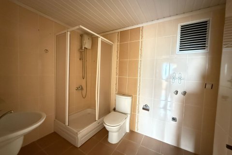 2+1 Lägenhet  i Antalya, Turkiet Nr. 222315 - 5