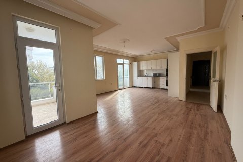 2+1 Lägenhet  i Antalya, Turkiet Nr. 222315 - 3