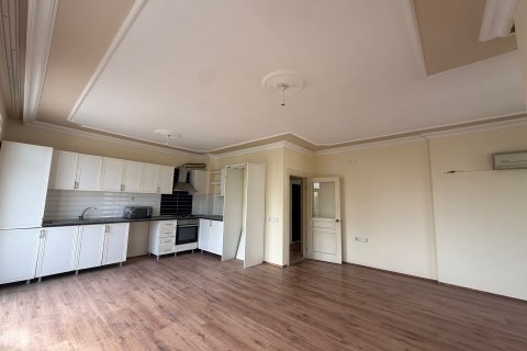 2+1 Lägenhet  i Antalya, Turkiet Nr. 222315