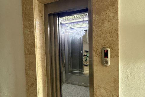 2+1 Lägenhet  i Antalya, Turkiet Nr. 222315 - 13