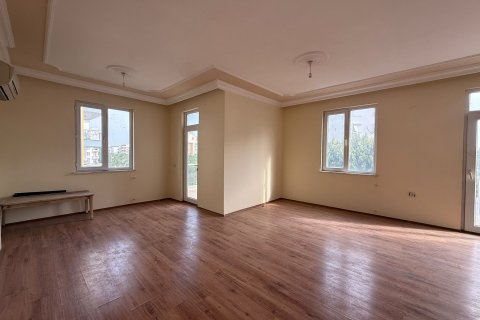 2+1 Lägenhet  i Antalya, Turkiet Nr. 222315 - 9