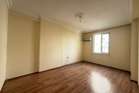 2+1 Lägenhet  i Antalya, Turkiet Nr. 222315 - 6