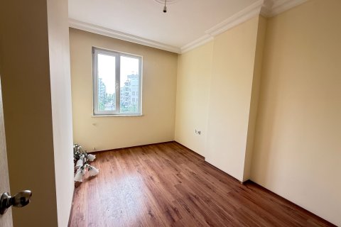 2+1 Lägenhet  i Antalya, Turkiet Nr. 222315 - 4