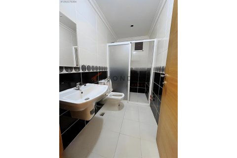 2+1 Lägenhet  i Konyaalti, Antalya, Turkiet Nr. 222318 - 7