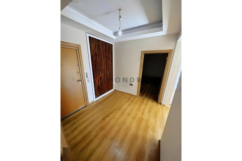 2+1 Lägenhet  i Konyaalti, Antalya, Turkiet Nr. 222318 - 8