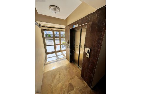 2+1 Lägenhet  i Konyaalti, Antalya, Turkiet Nr. 222318 - 18