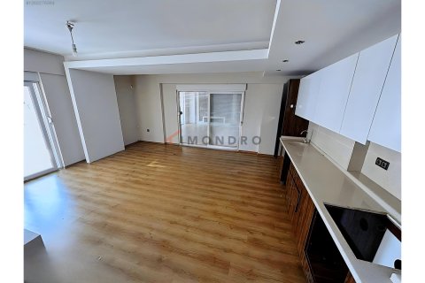 2+1 Lägenhet  i Konyaalti, Antalya, Turkiet Nr. 222318 - 12