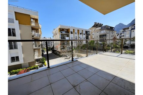 2+1 Lägenhet  i Konyaalti, Antalya, Turkiet Nr. 222318 - 15