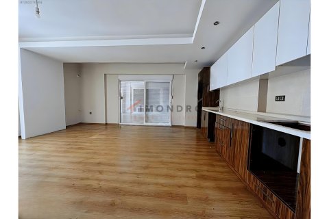 2+1 Lägenhet  i Konyaalti, Antalya, Turkiet Nr. 222318 - 13