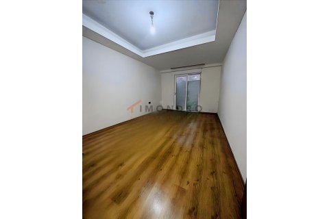 2+1 Lägenhet  i Konyaalti, Antalya, Turkiet Nr. 222318 - 9