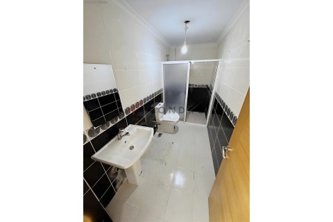 2+1 Lägenhet  i Konyaalti, Antalya, Turkiet Nr. 222318 - 10