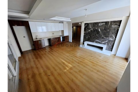 2+1 Lägenhet  i Konyaalti, Antalya, Turkiet Nr. 222318 - 3