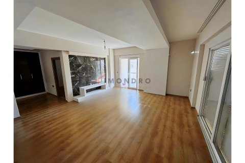 2+1 Lägenhet  i Konyaalti, Antalya, Turkiet Nr. 222318 - 5