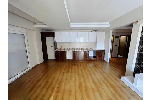 2+1 Lägenhet  i Konyaalti, Antalya, Turkiet Nr. 222318 - 11