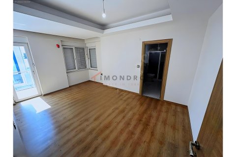 2+1 Lägenhet  i Konyaalti, Antalya, Turkiet Nr. 222318 - 4