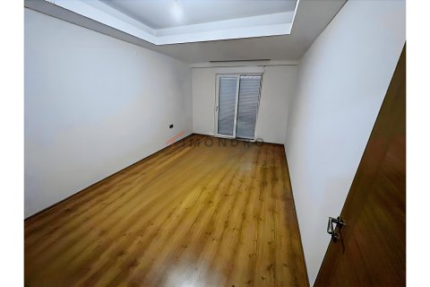 2+1 Lägenhet  i Konyaalti, Antalya, Turkiet Nr. 222318 - 14