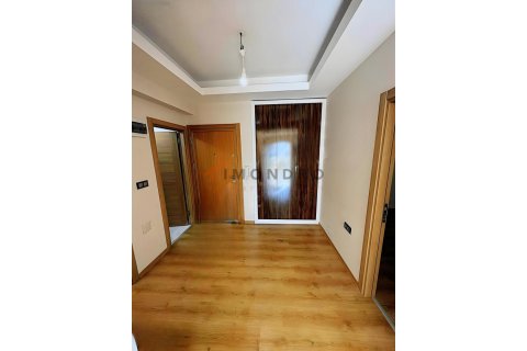 2+1 Lägenhet  i Konyaalti, Antalya, Turkiet Nr. 222318 - 6