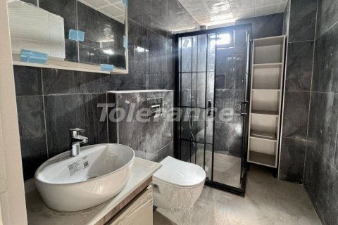 Daire  1+1  Antalya, Türkiye №222320 - 8