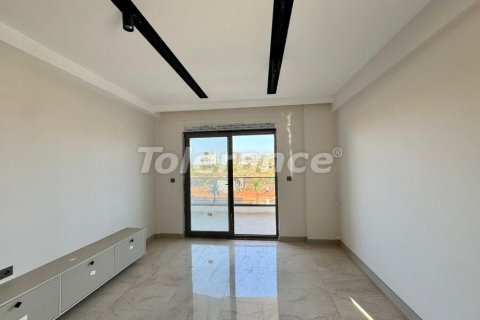 Daire  1+1  Antalya, Türkiye №222320 - 5