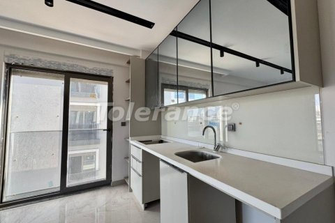 Daire  1+1  Antalya, Türkiye №222320 - 2