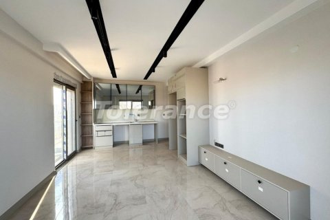 Daire  1+1  Antalya, Türkiye №222320 - 4