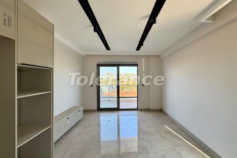 Daire  1+1  Antalya, Türkiye №222320 - 6