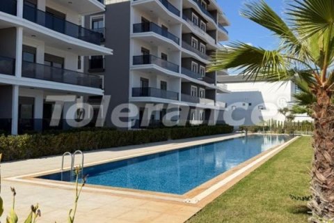 Daire  1+1  Antalya, Türkiye №222320 - 15