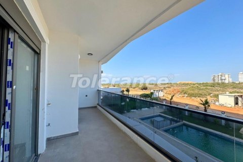 Daire  1+1  Antalya, Türkiye №222320 - 9