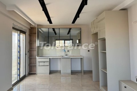 Daire  1+1  Antalya, Türkiye №222320 - 3