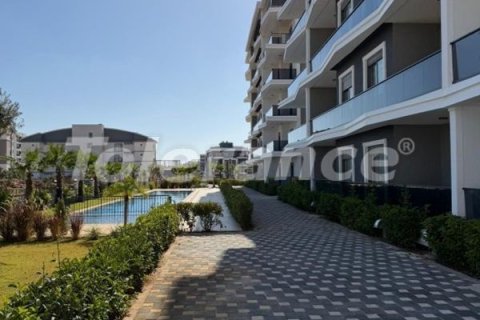 Daire  1+1  Antalya, Türkiye №222320 - 14