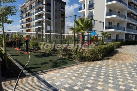 Daire  1+1  Antalya, Türkiye №222320 - 13