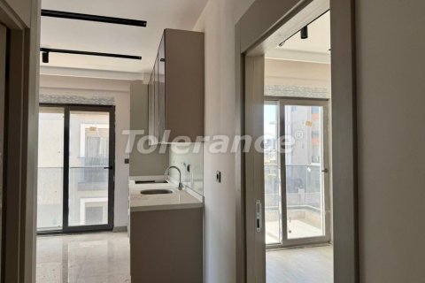 Daire  1+1  Antalya, Türkiye №222320 - 7