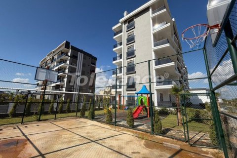 Daire  1+1  Antalya, Türkiye №222320 - 11