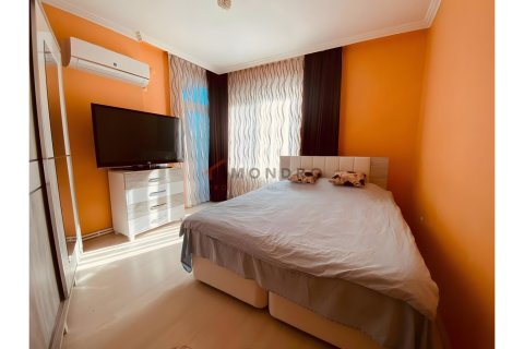 Продажа квартиры  в Коньяалты, Анталье, Турция 2+1, 95м2, №222317 – фото 12