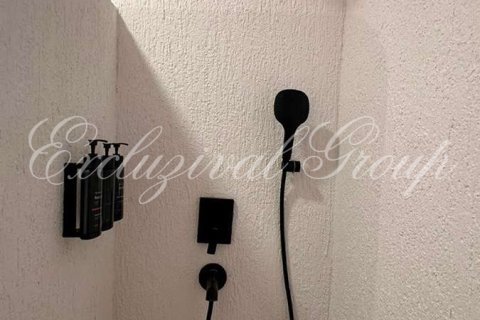 2+1 Villa i Fethiye, Mugla, Tyrkia Nr. 222319 - 19