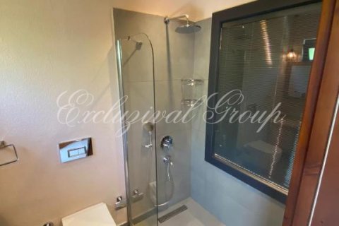 2+1 Villa i Fethiye, Mugla, Tyrkia Nr. 222319 - 10