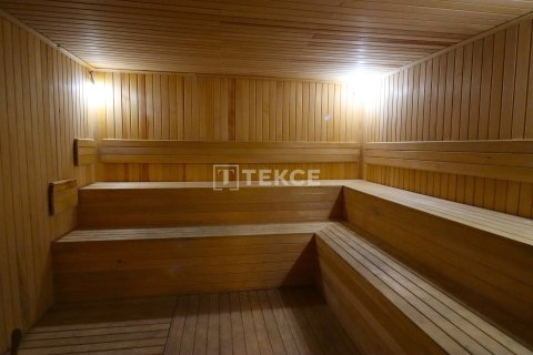 Продажа квартиры  в Мезитли, Мерсине, Турция 2+1, 125м2, №222314 – фото 23