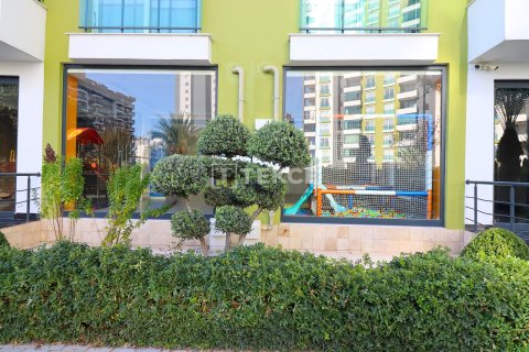 Продажа квартиры  в Мезитли, Мерсине, Турция 2+1, 125м2, №222314 – фото 16