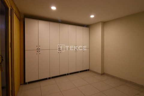 Продажа квартиры  в Мезитли, Мерсине, Турция 2+1, 125м2, №222314 – фото 22