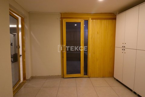Продажа квартиры  в Мезитли, Мерсине, Турция 2+1, 125м2, №222314 – фото 24