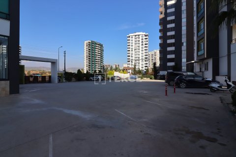 Продажа квартиры  в Мезитли, Мерсине, Турция 2+1, 125м2, №222314 – фото 20