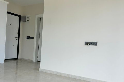 1+1 Lejlighed  i Alanya, Antalya, Tyrkiet Nr. 216700 - 8