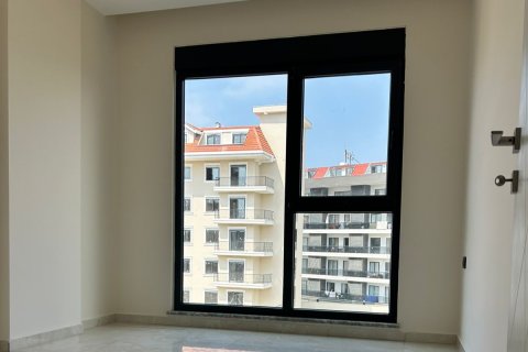 1+1 Lejlighed  i Alanya, Antalya, Tyrkiet Nr. 216700 - 9