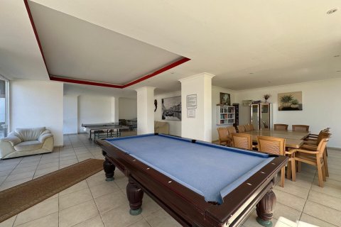 2+1 Wohnung  in Alanya, Antalya, Türkei Nr. 216703 - 21