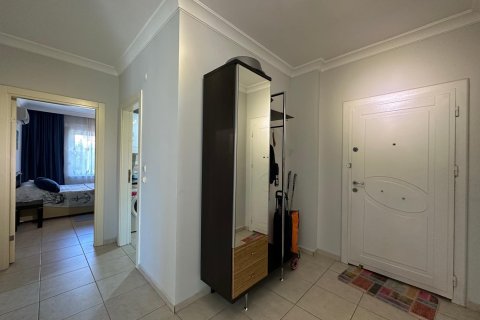 2+1 Wohnung  in Alanya, Antalya, Türkei Nr. 216703 - 13